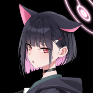 简介头像